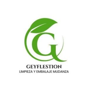 Servicio de Limpieza Geyflestion